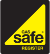 Gas Safe Poulton Le Fylde